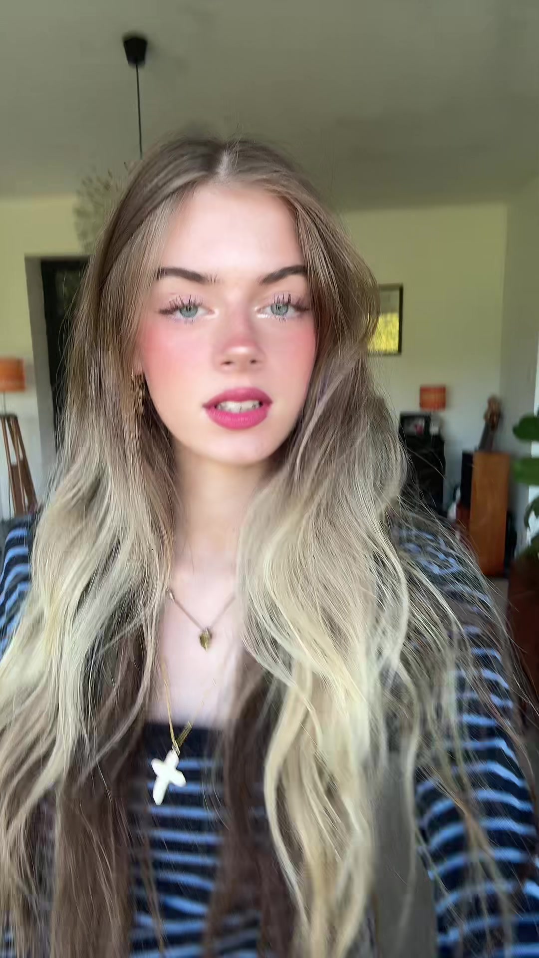 @sof