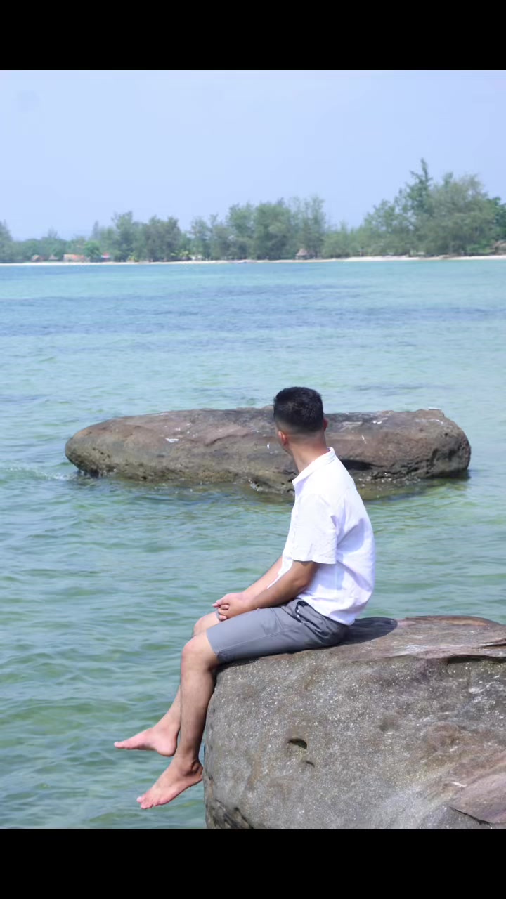 @Khai-Sing