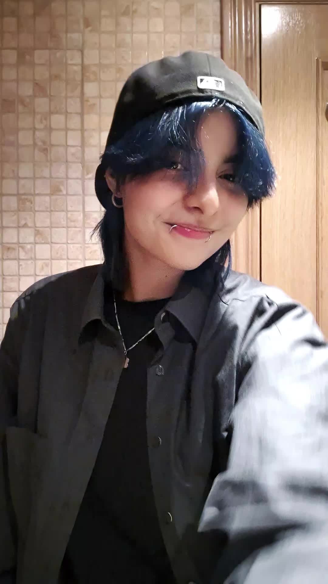 @「きら」