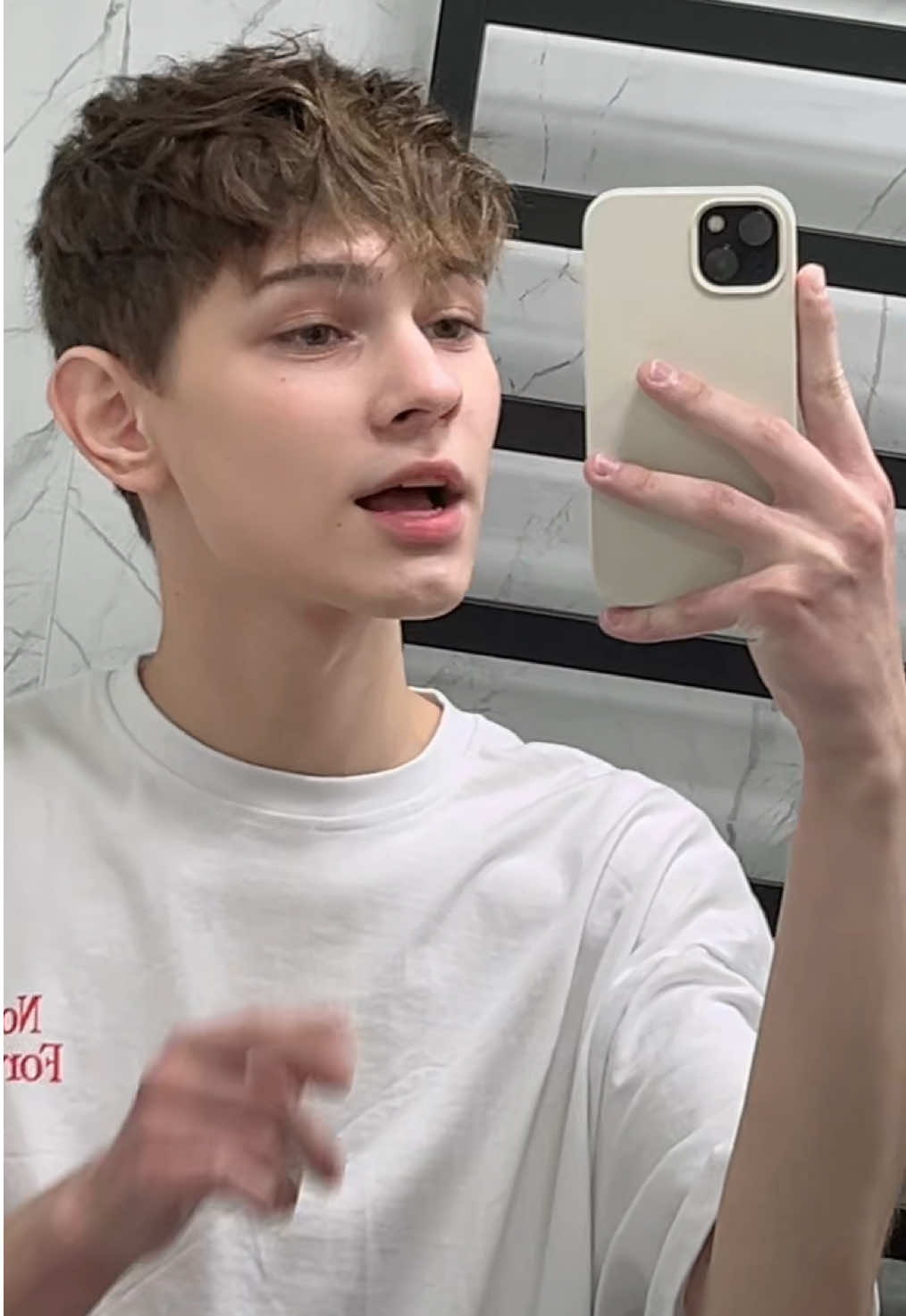 @denniukk