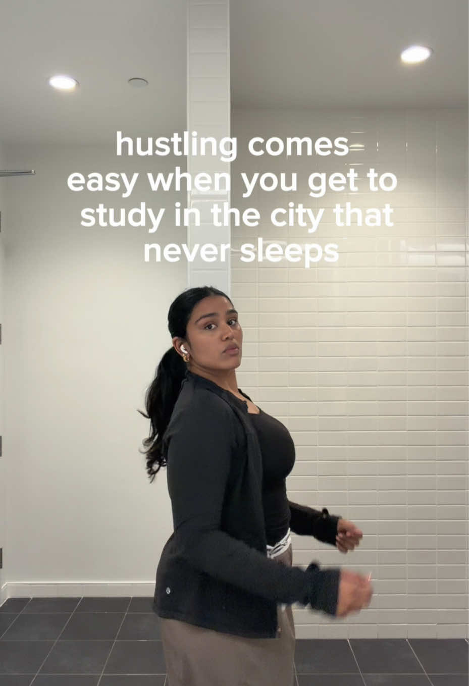 @simplykhush
