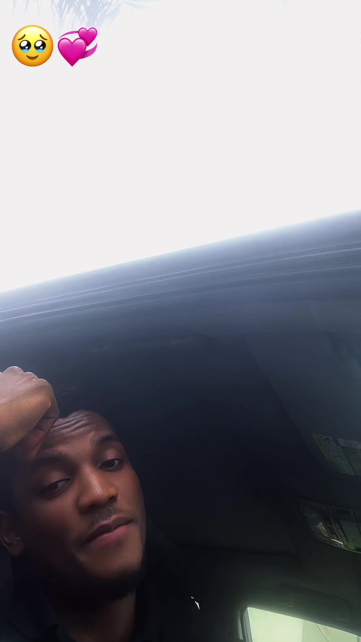 @Alakazam