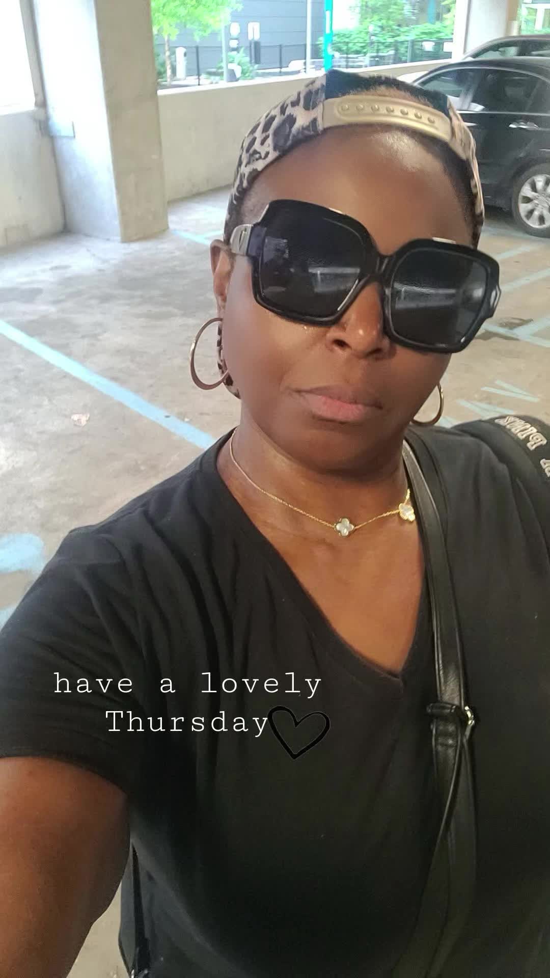@IAM Nisha HEAL☮️🤲🏾💜😇🦋✨✌🏾