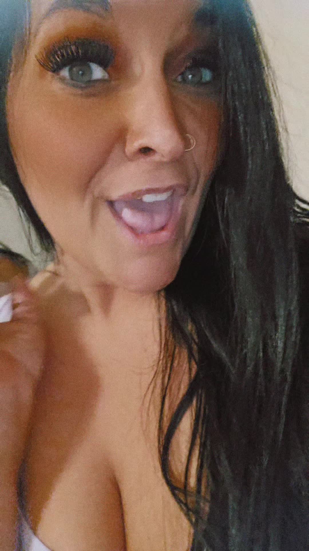 @Natalee Schaffner