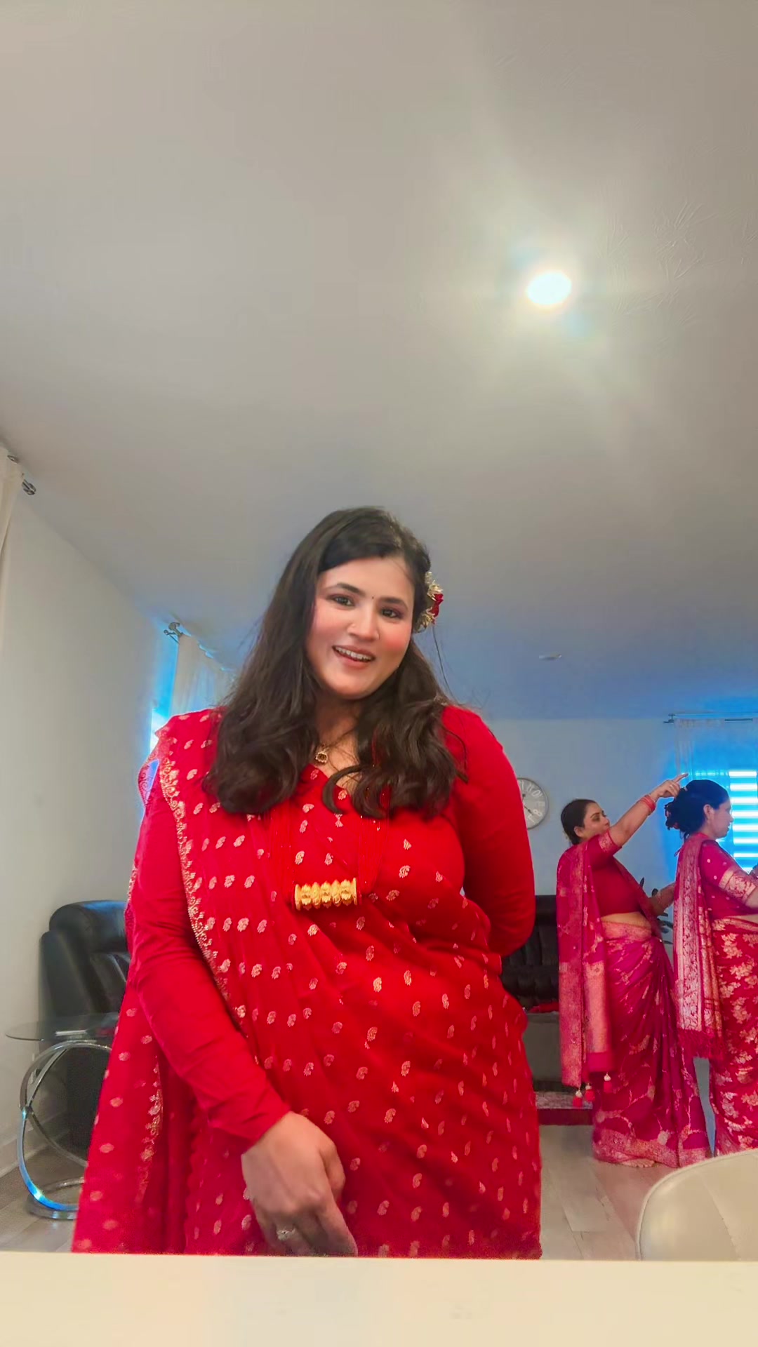 @Shreya shah🇺🇸🇳🇵