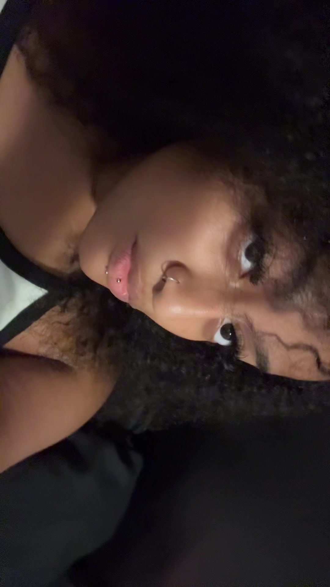 @shaylaa