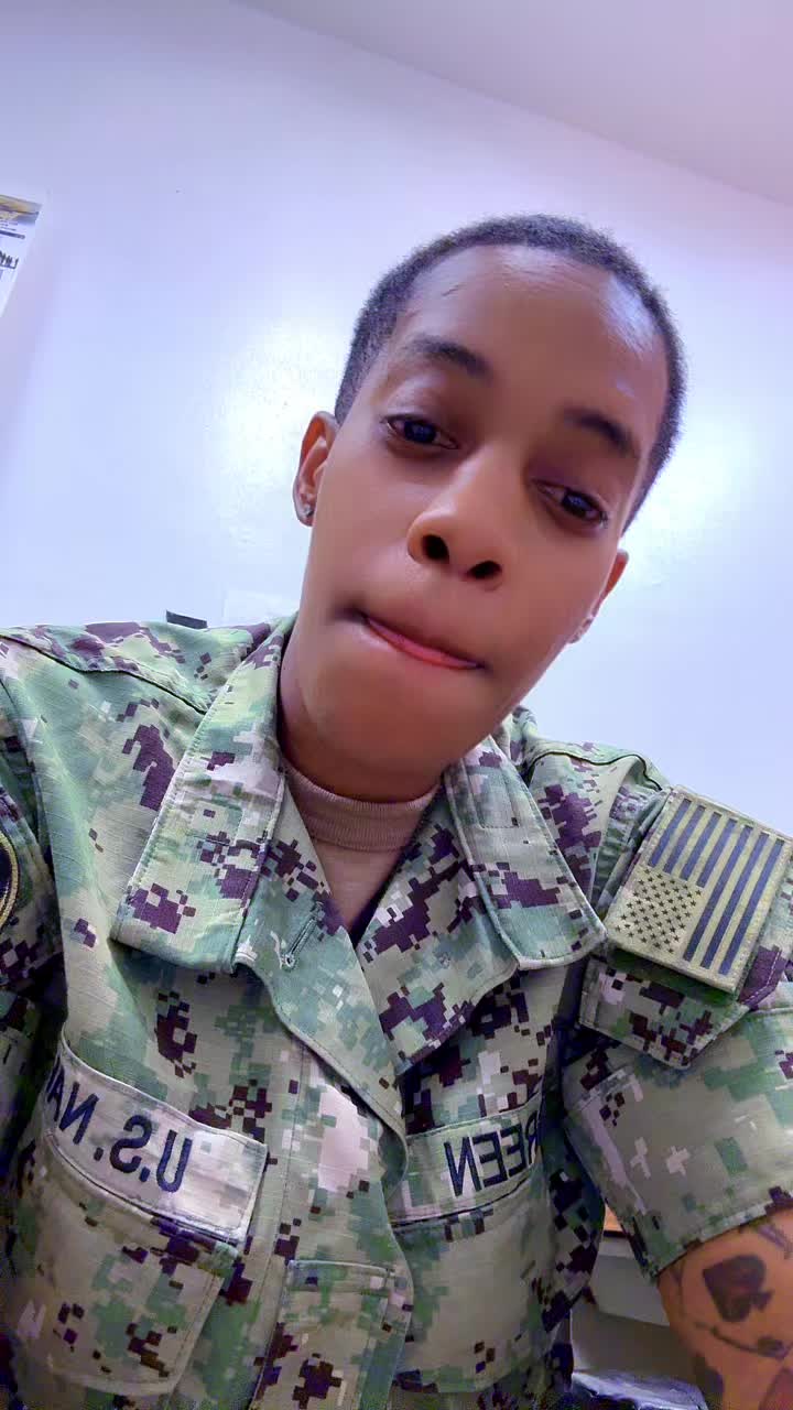 @Bossman Green ⚓️🇯🇲🇺🇸