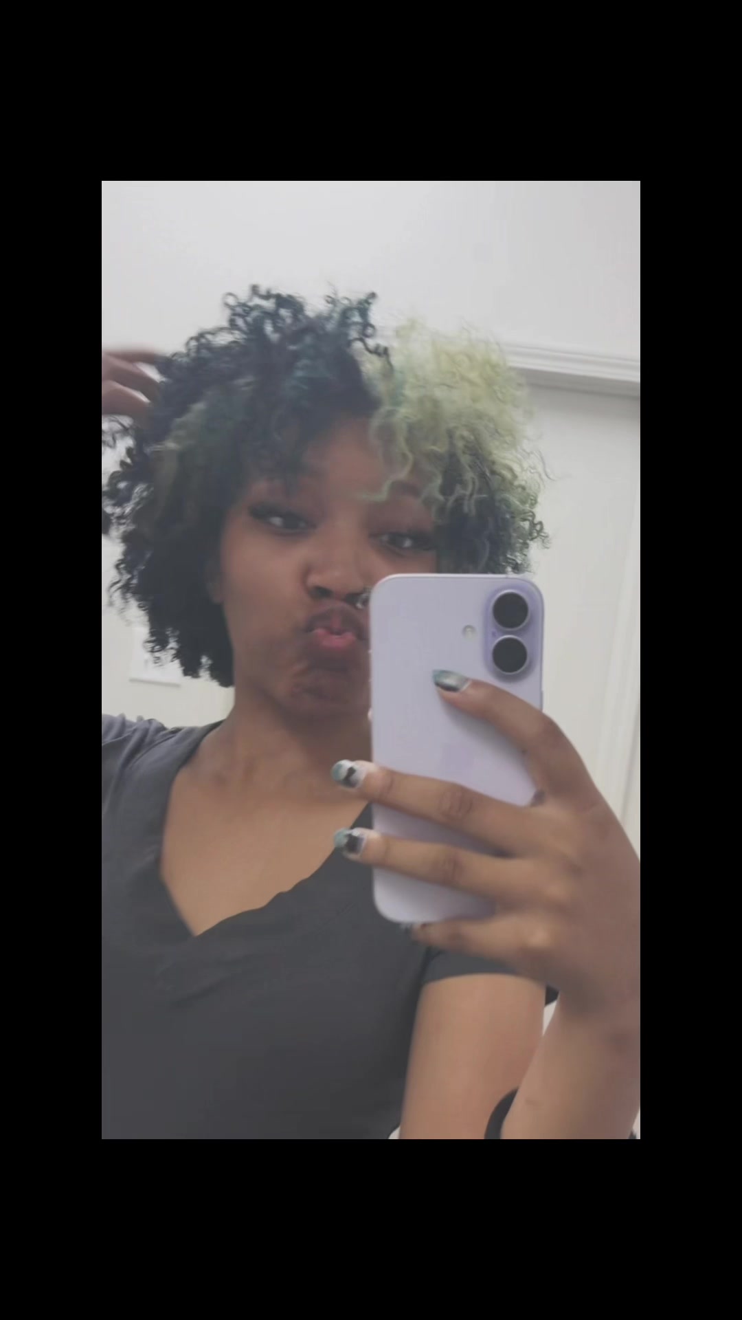 @trin_staxx