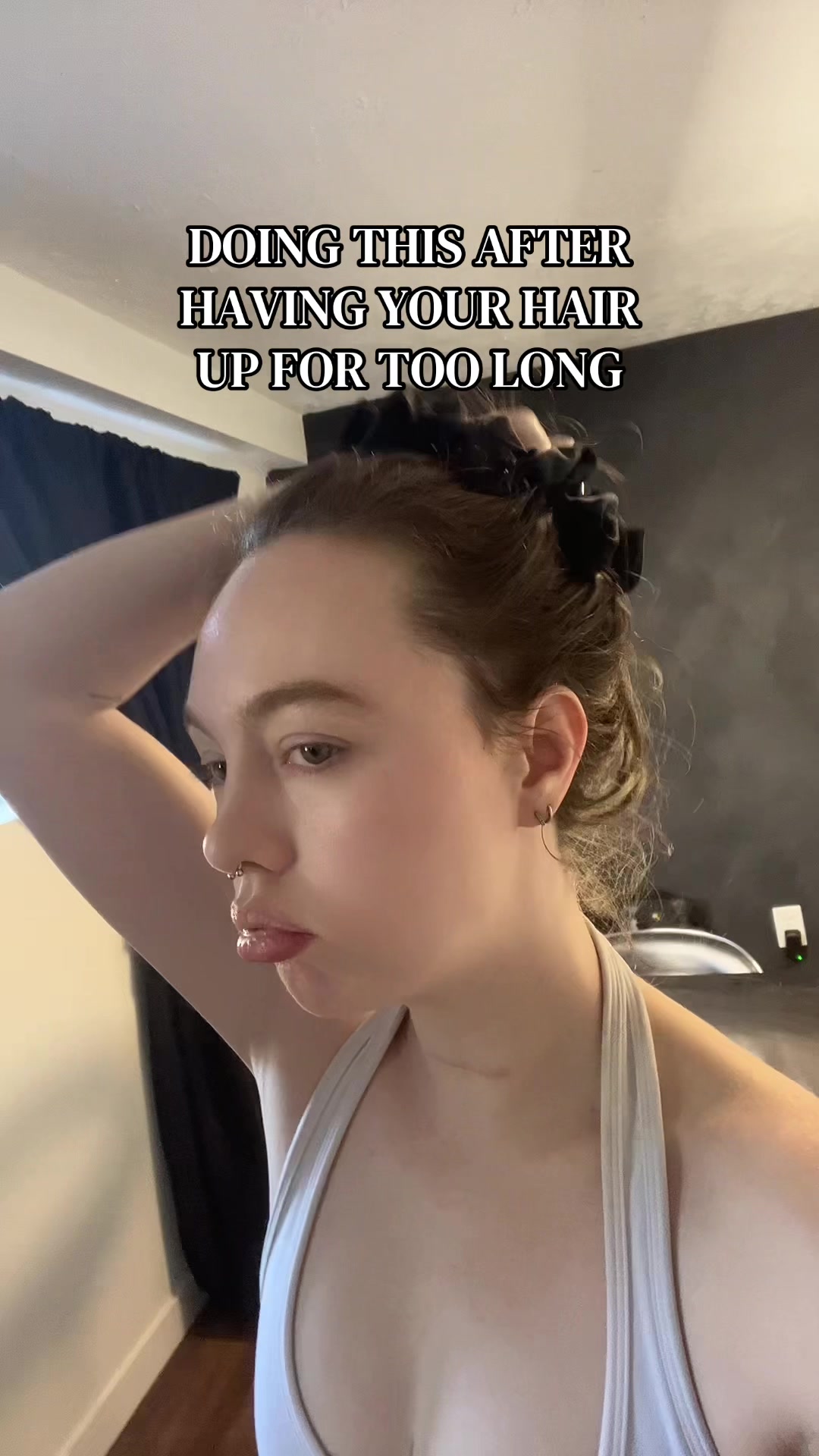 @DOM