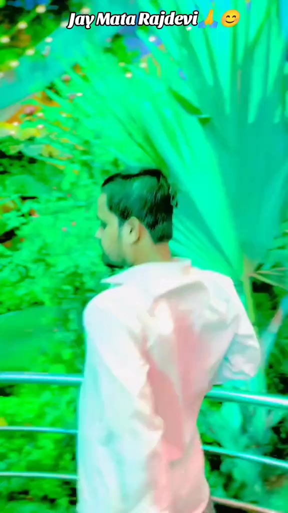 @tik tok