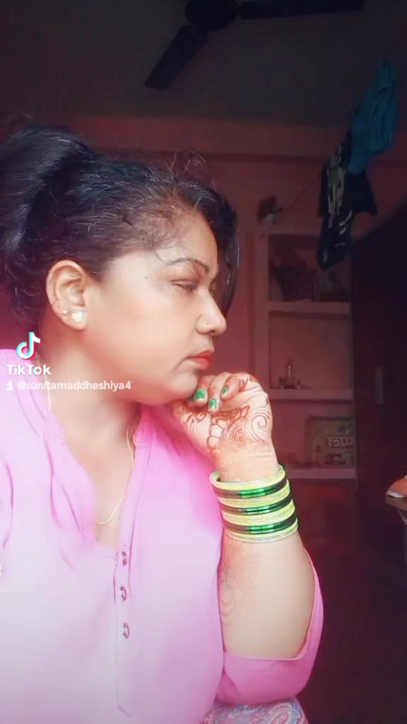 @sunitamaddheshiya4