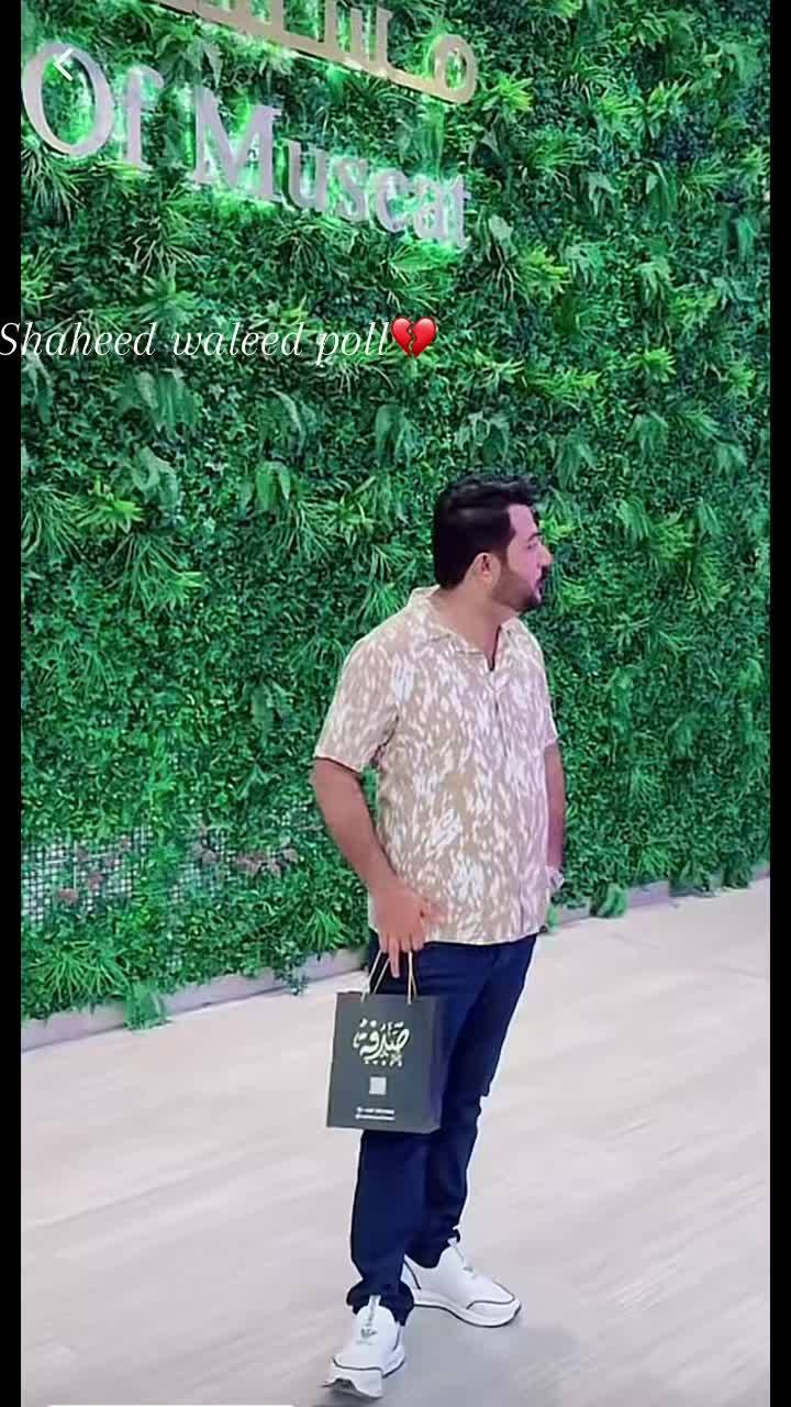 @احمد بلوچ77