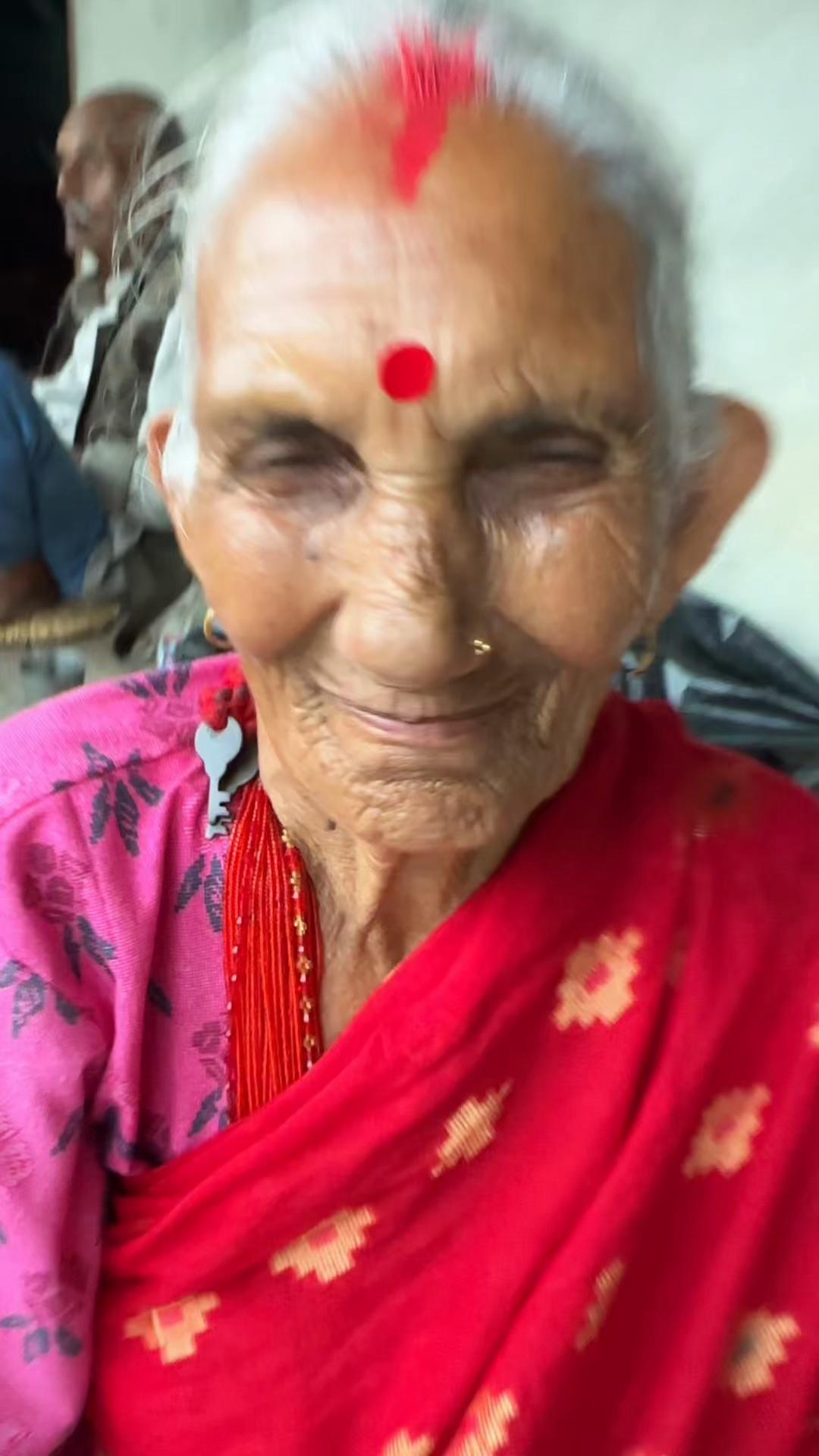 @isha bhandari
