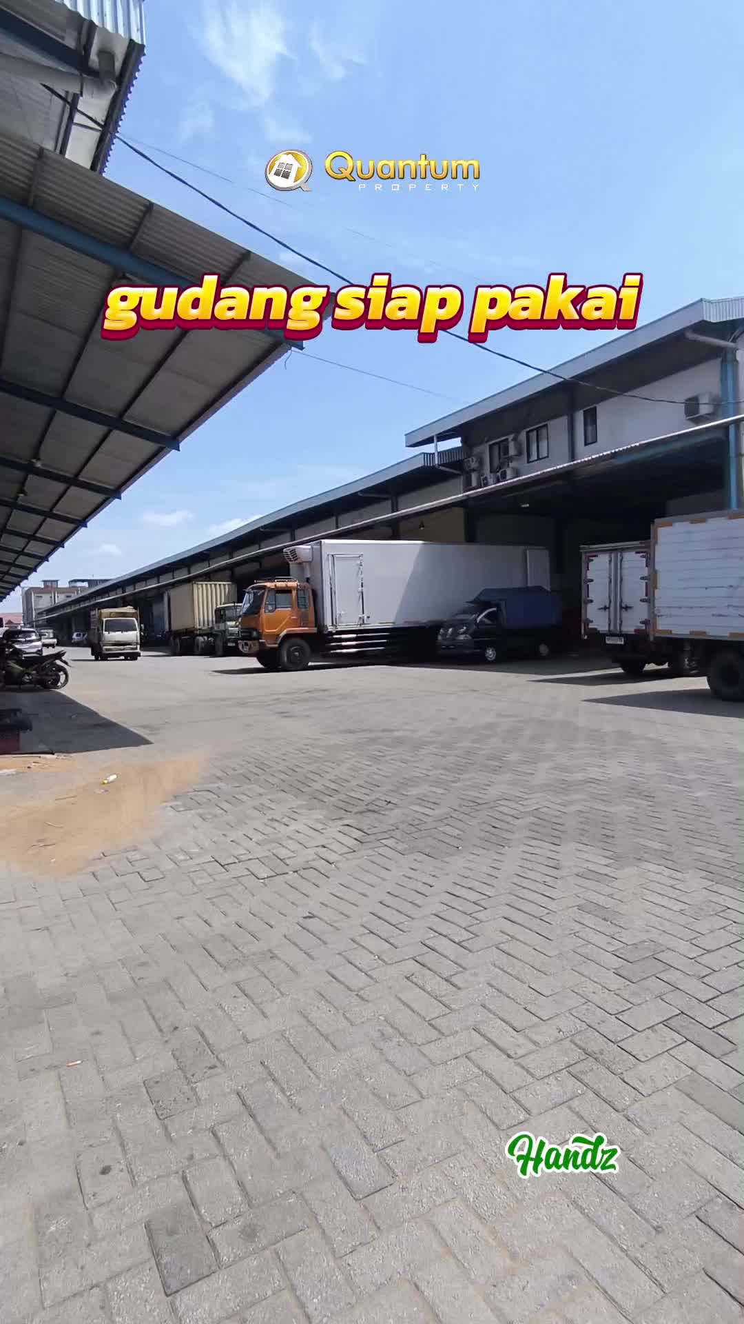 @handz