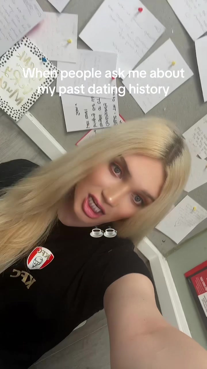 @tiffany_denford