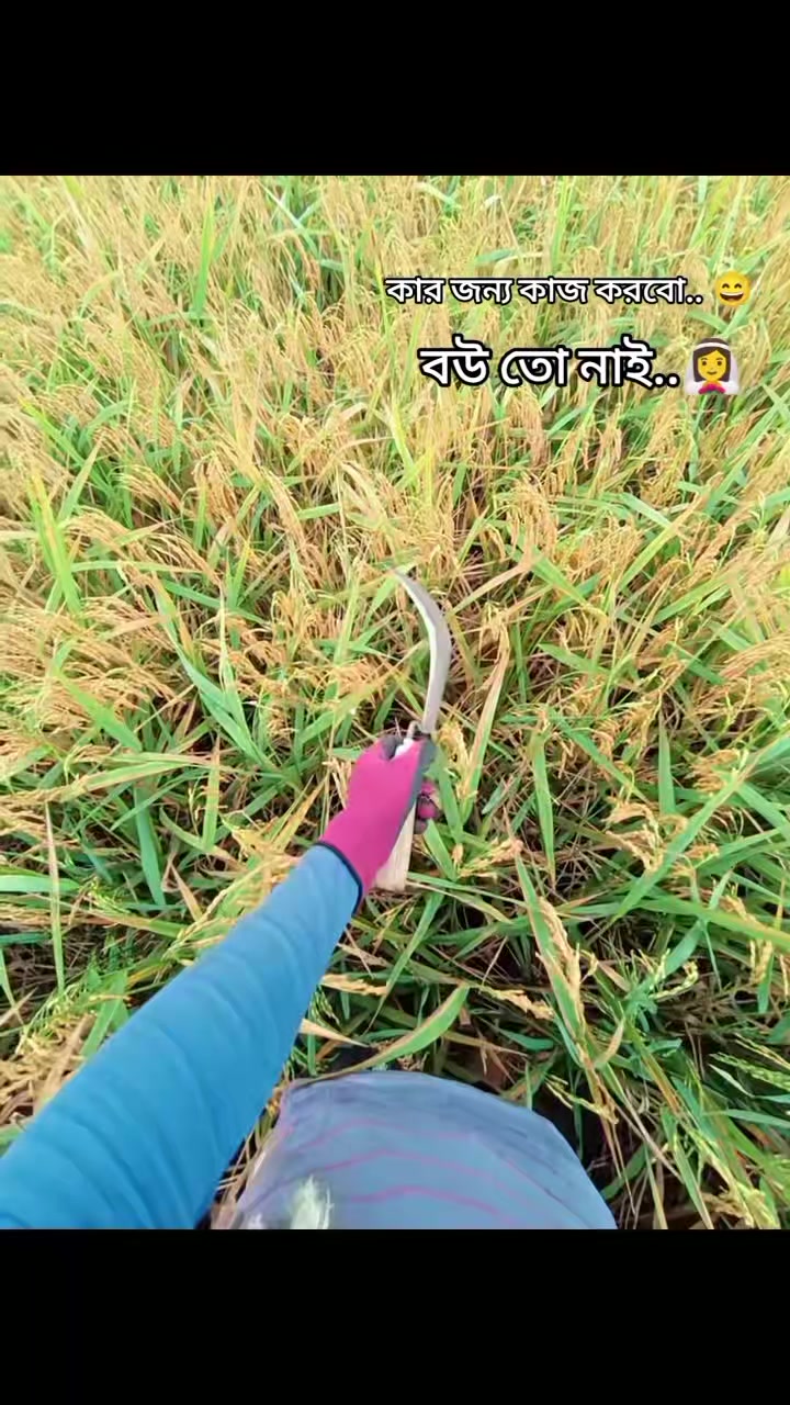 @❝།།♡ ফরিদপুর জেলার ছেলে💝💖💝