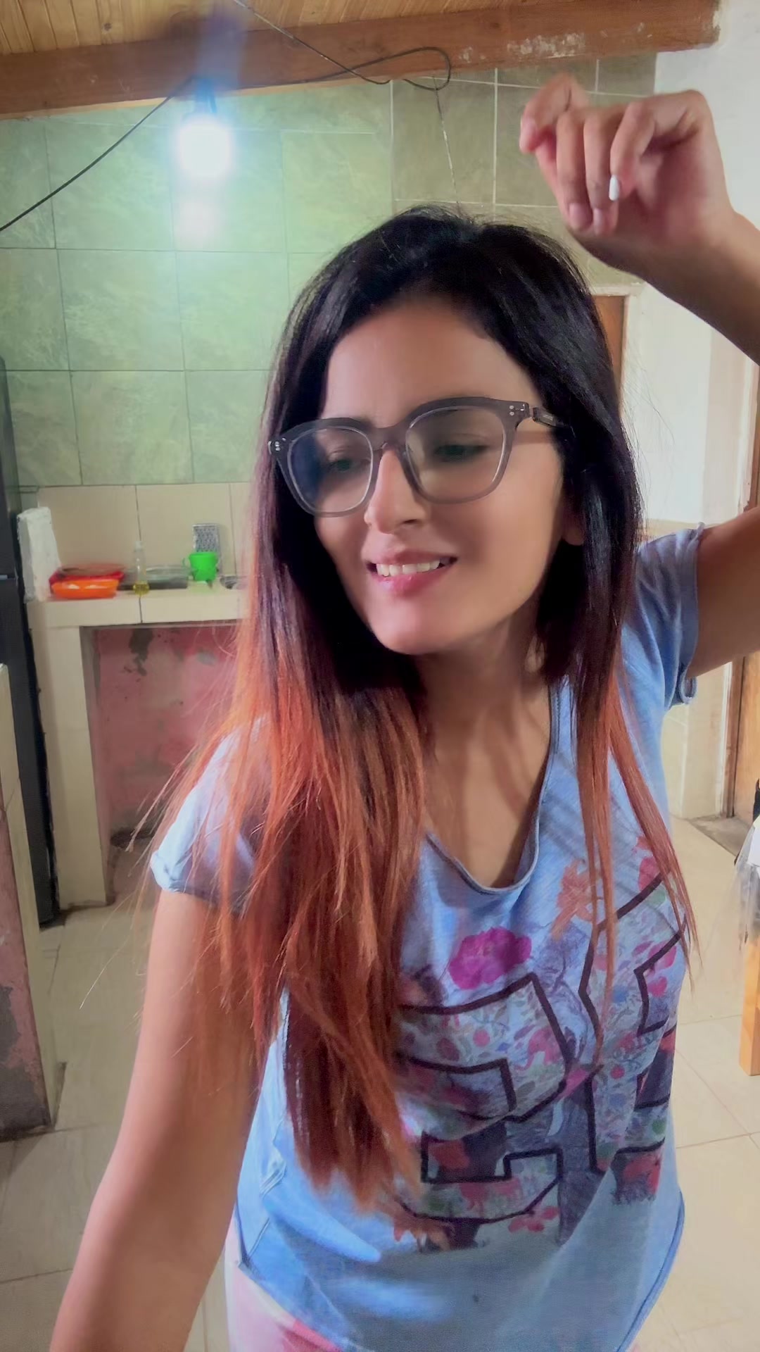 @locuraa51