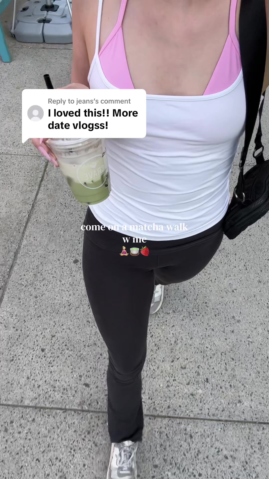@KYRA| WELLNESS + FASHION