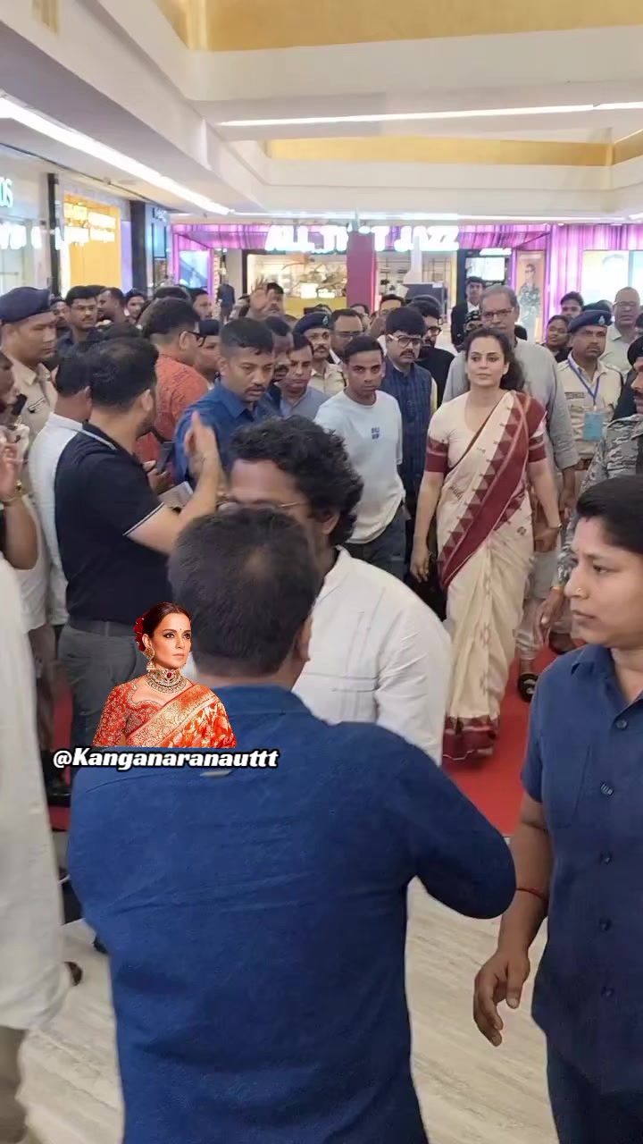 @Kanganaranautarabicfans✨❤️