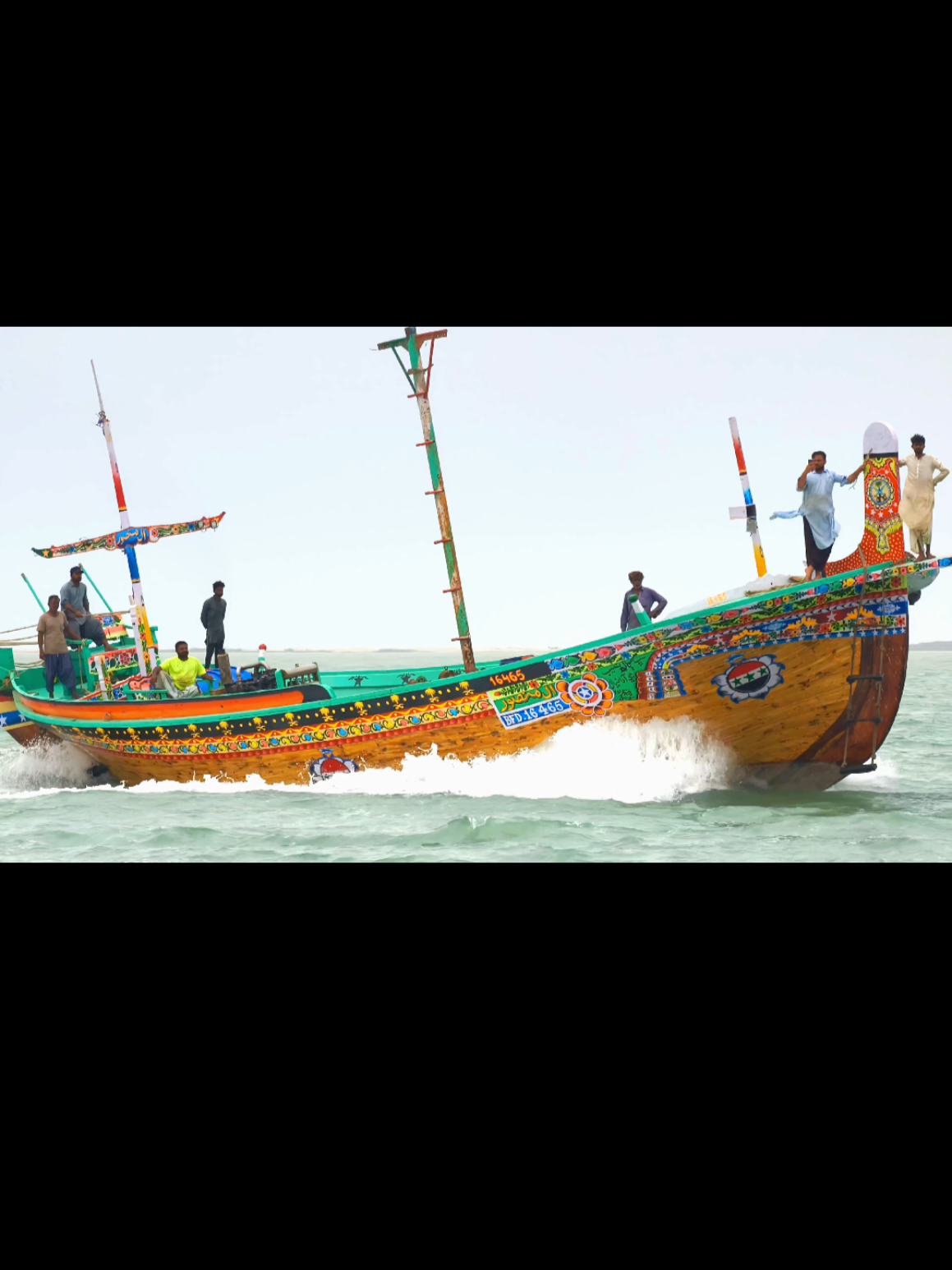 @Mudasar Rajpoot