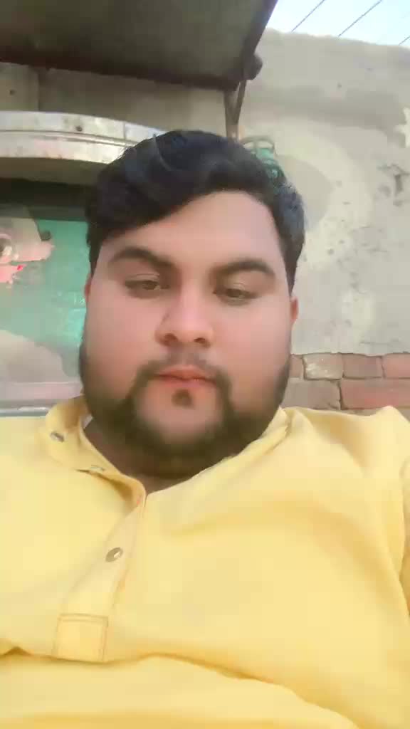 @😂😂نواب دا ویر جٹ 🤣🤣