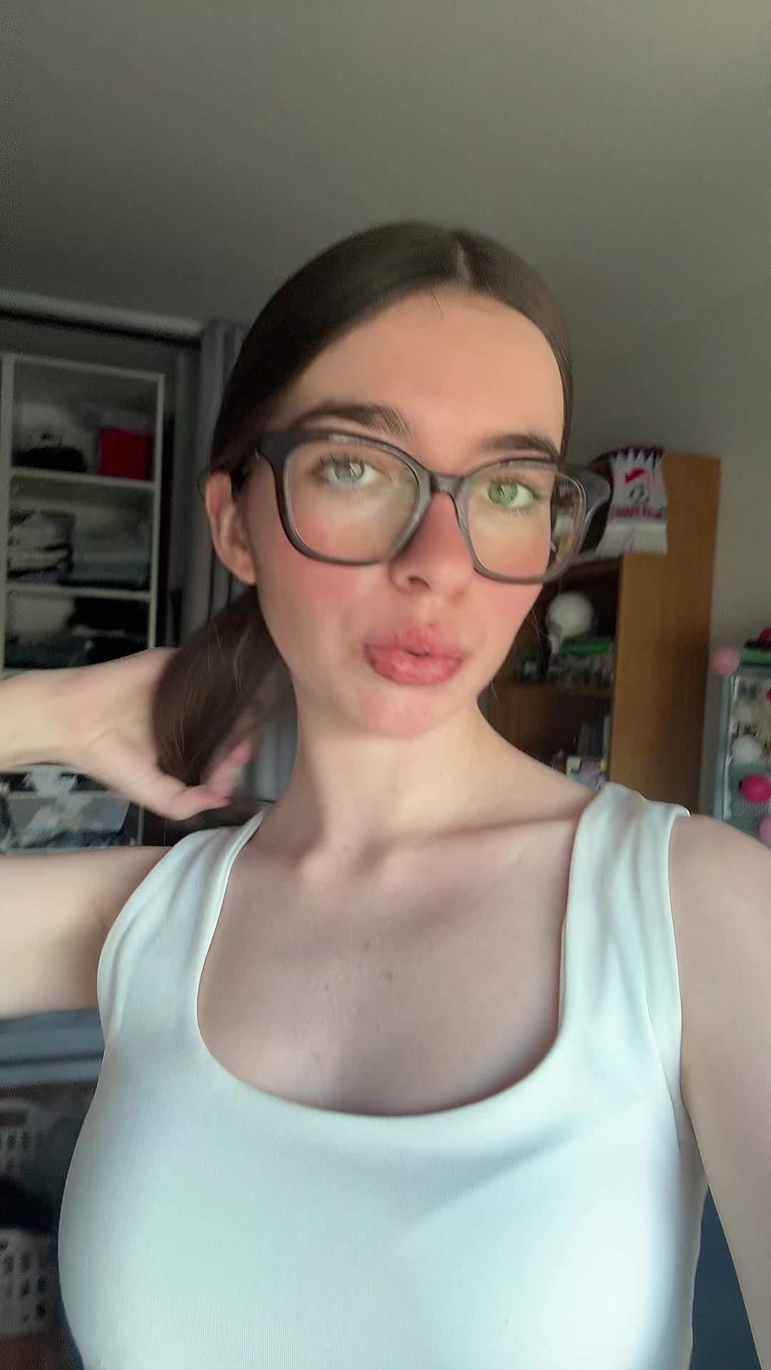 @Chlo&eacute;