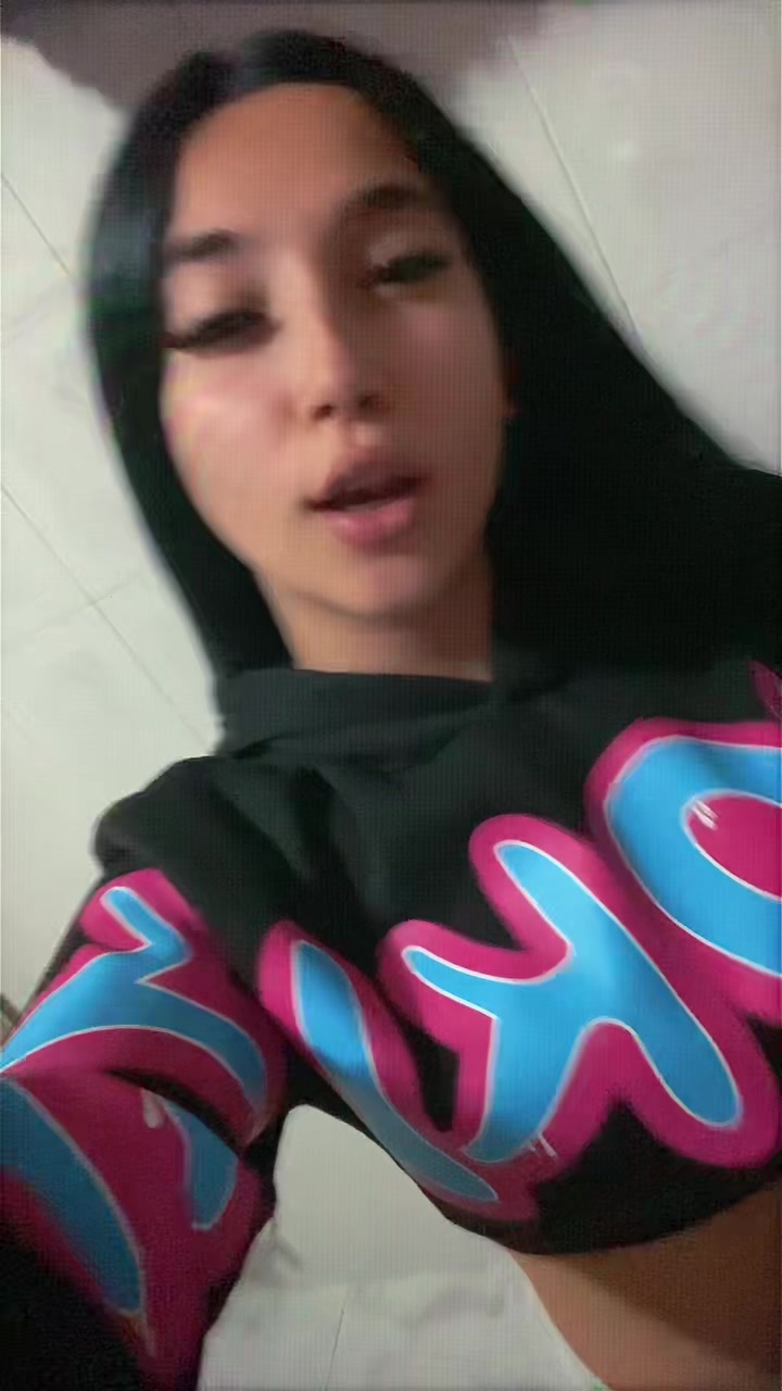 @siriamidea__