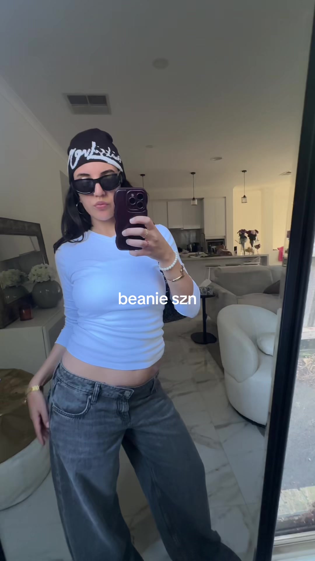 @REN