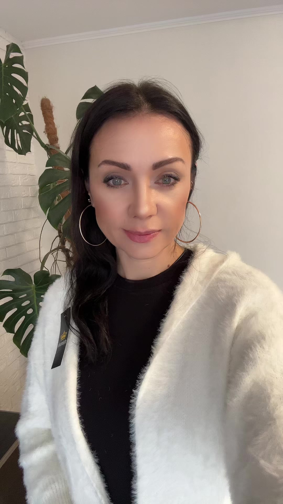 @Stylenovik Stylenovik