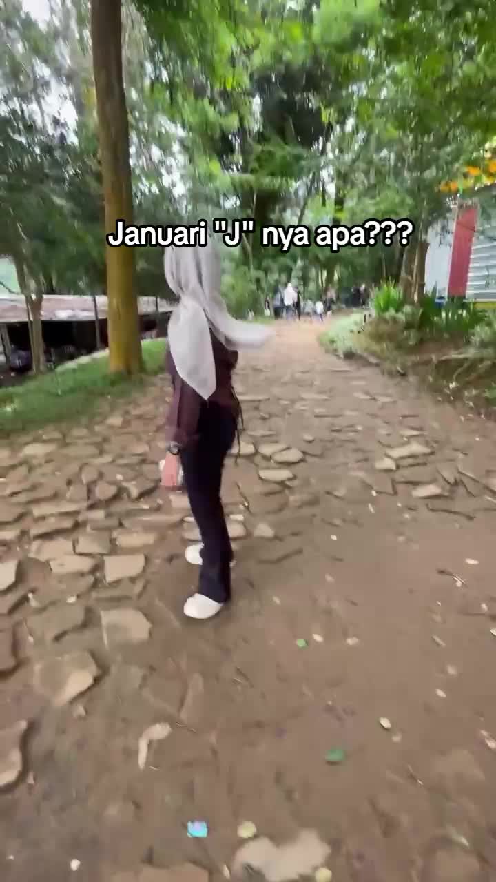 @yu pu