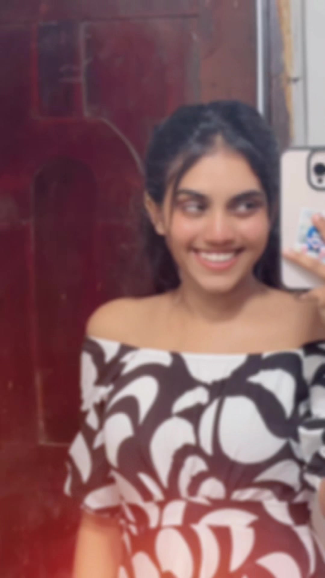 @Nethmi🤍✨