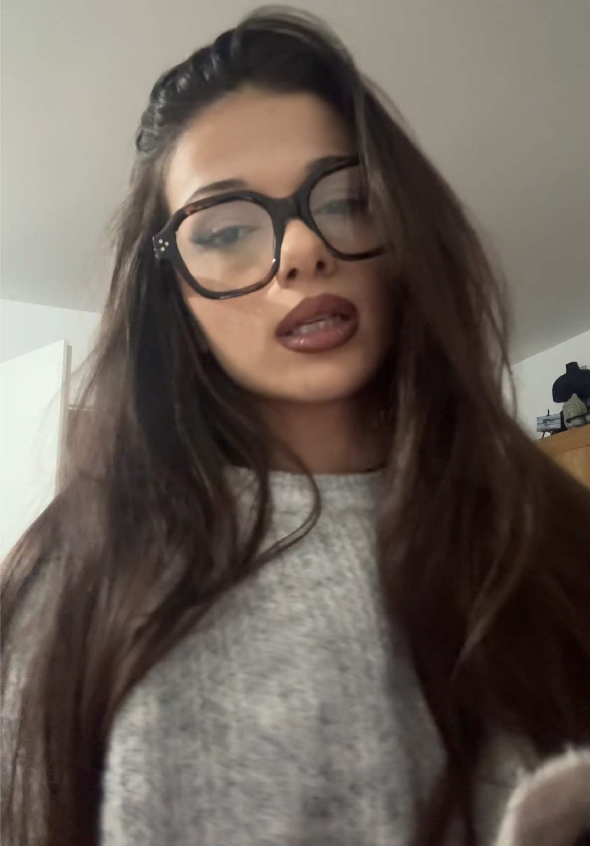@𝐒𝐚𝐫𝐚𝐡