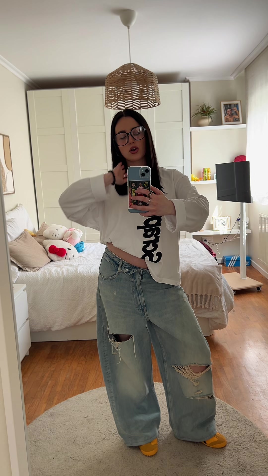 @Luc&iacute;a🦦🤓🍒