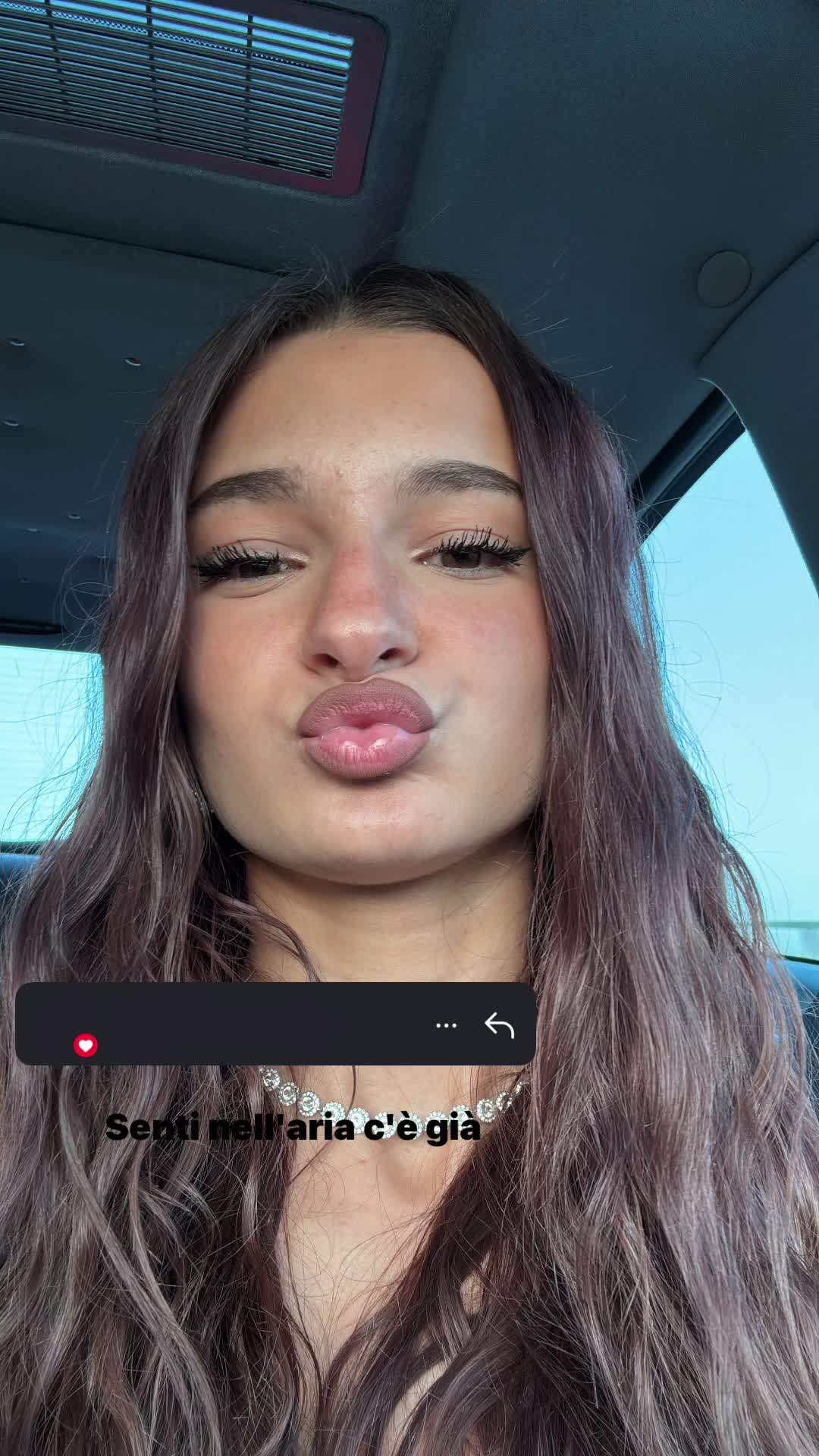 @𝐺𝐿𝑂𝑅𝐼𝐴