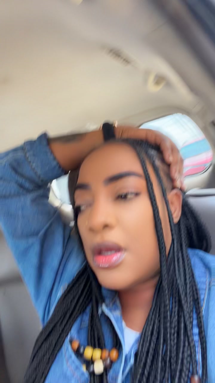 @Realsotayogaga