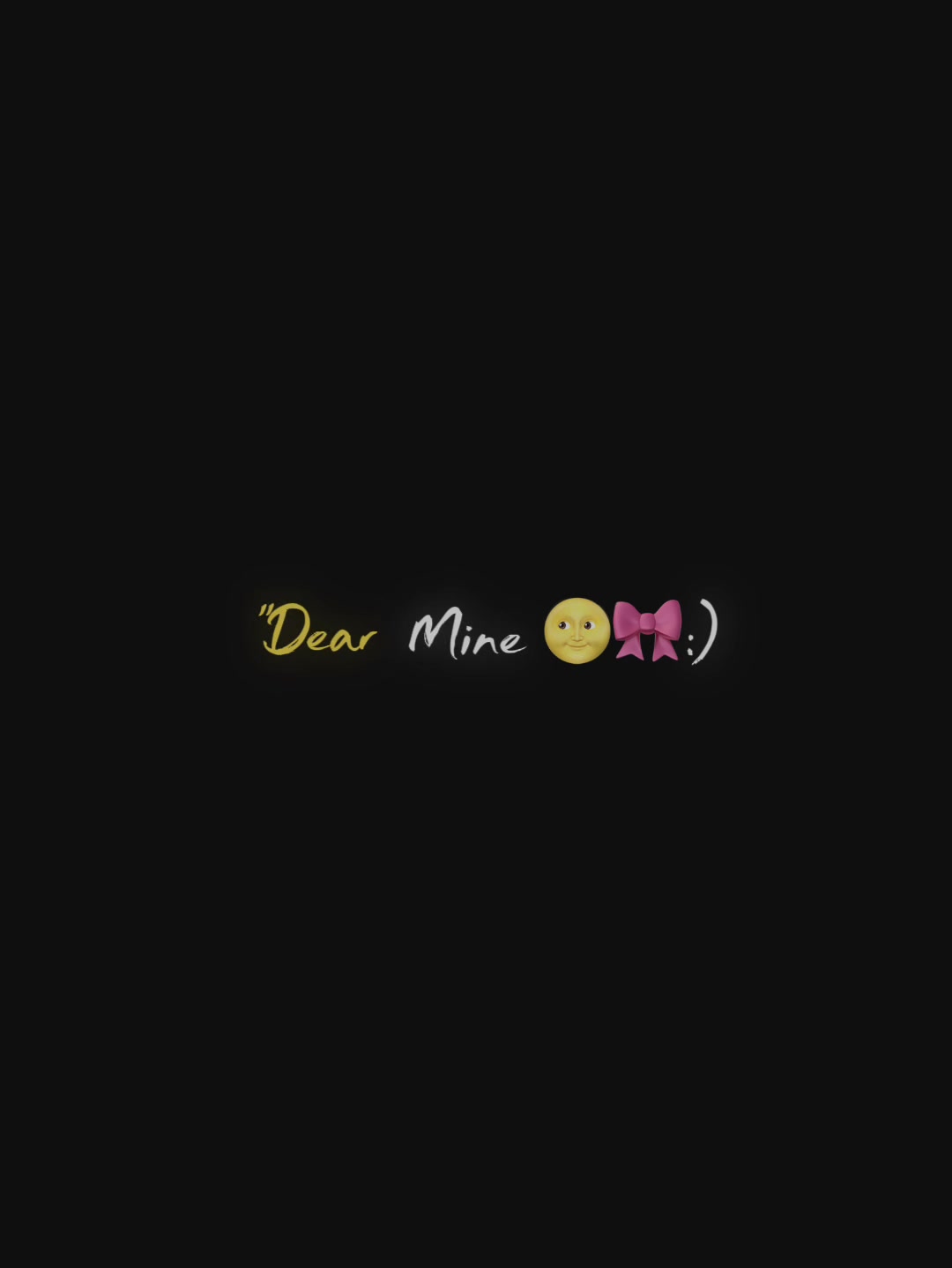 @𝓥ᴀʀᴜɴ ♡
