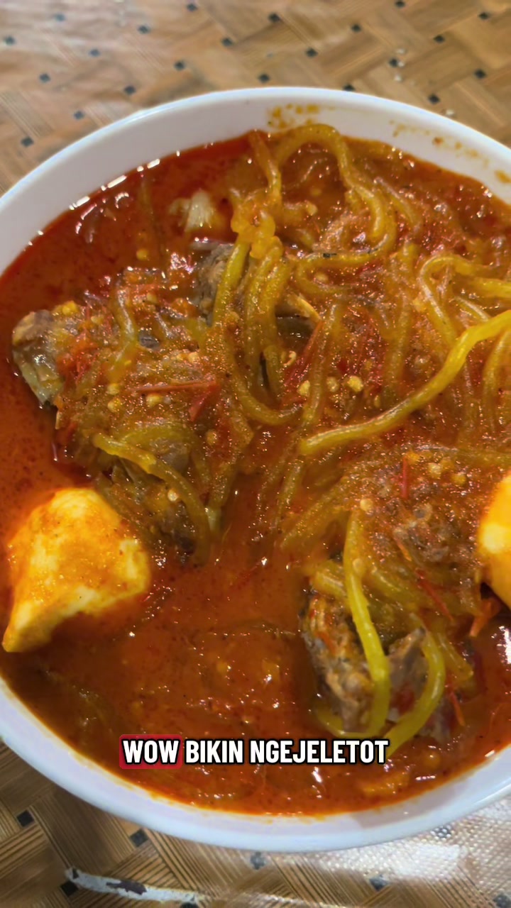 @ANGKRINGAN TEH INTAN