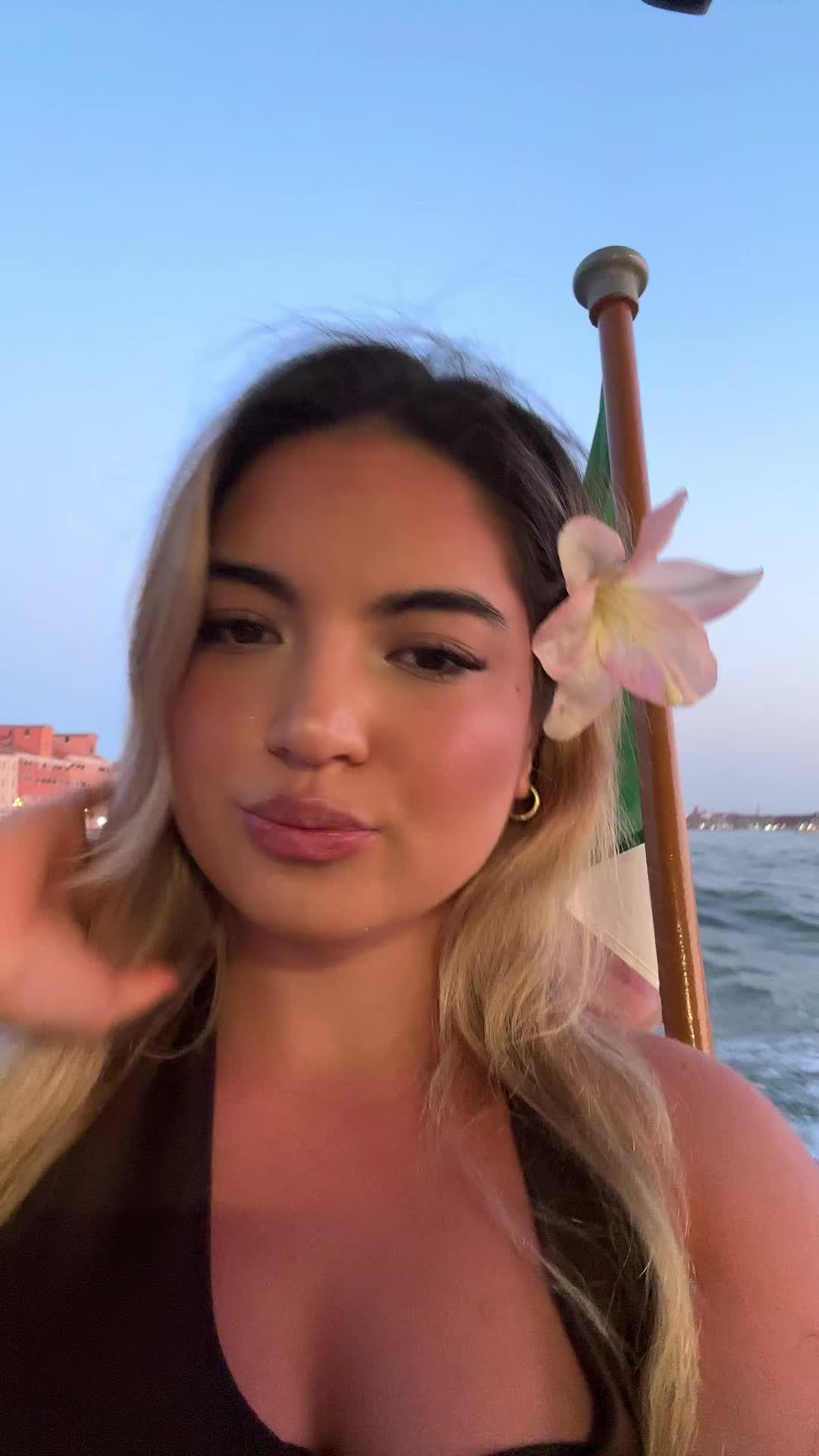 @𝓜𝓪𝓻𝔂𝓪𝓶