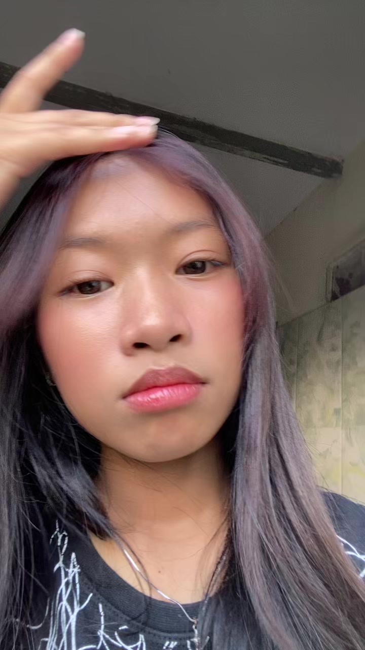 @S.Vy༒︎