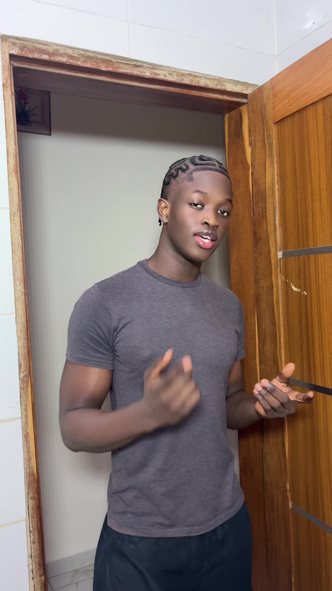 @zal🇸🇳🦍