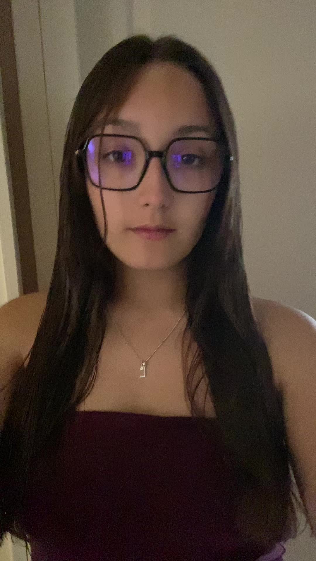 @Luna_prz
