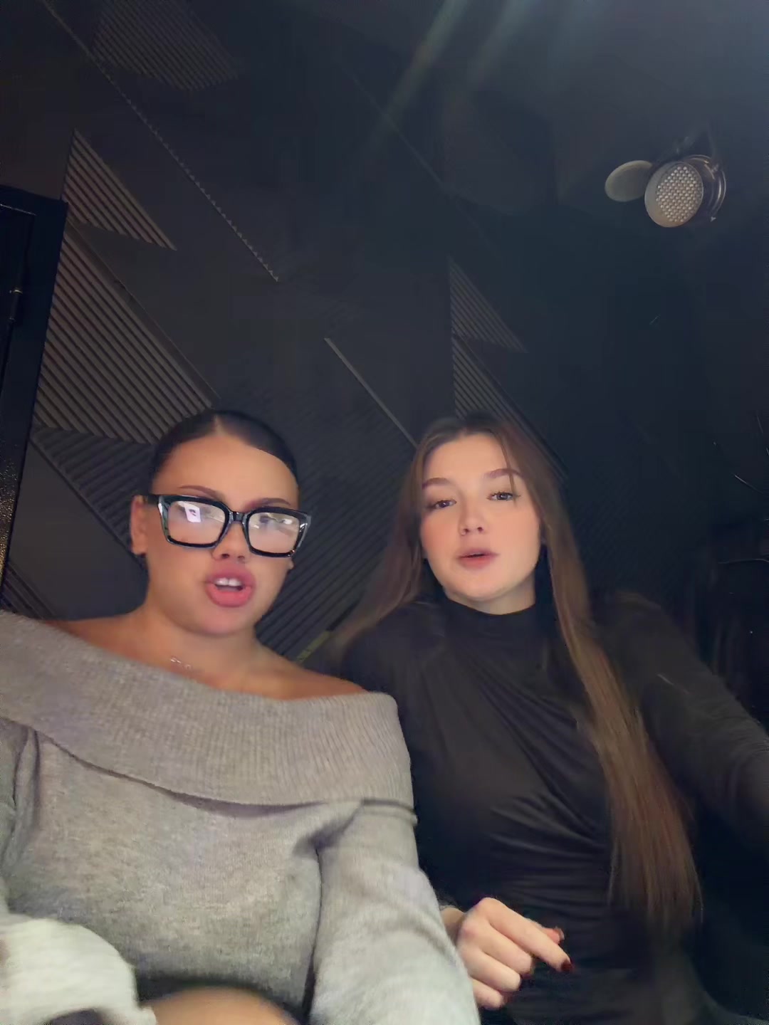@iamvvalery