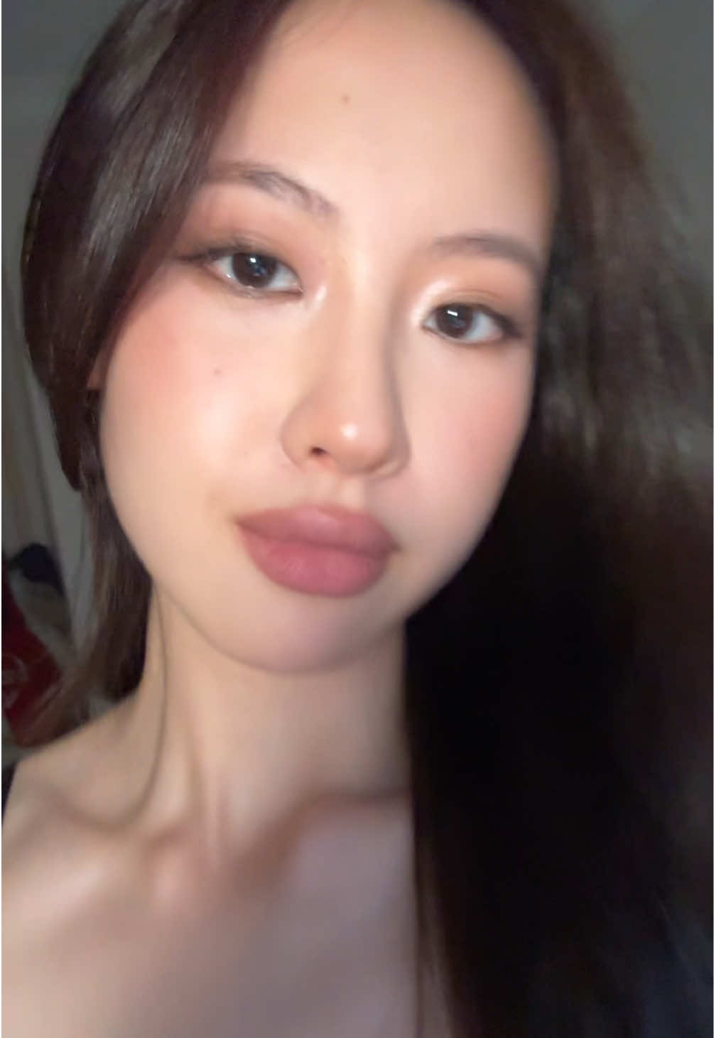@angela .𖥔 ݁ 🪐˖.𖥔