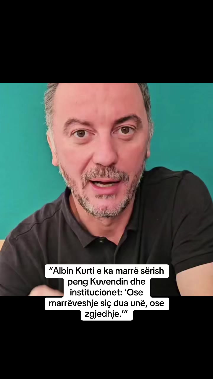 @Fokus24