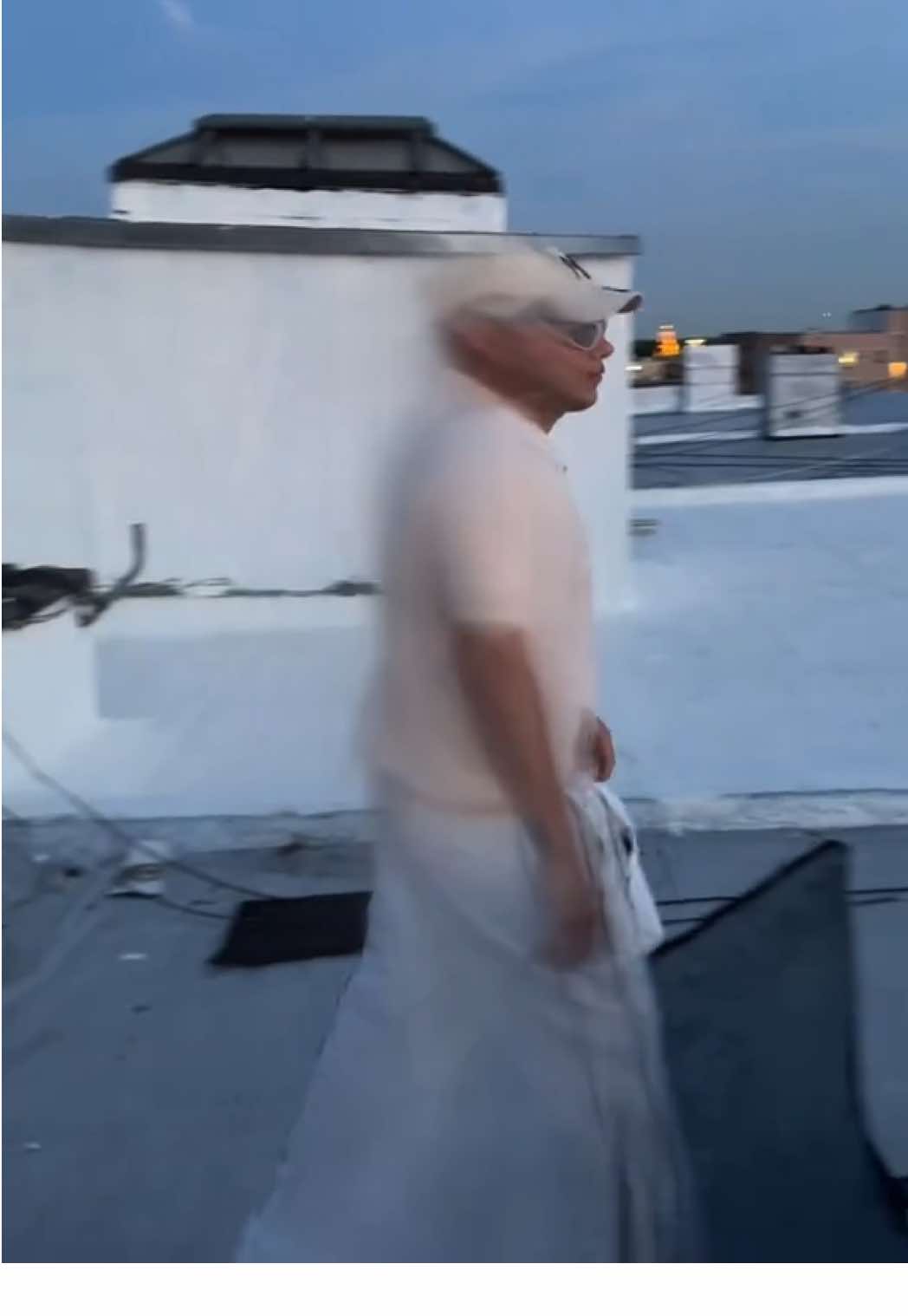 @Juanchis 🐲
