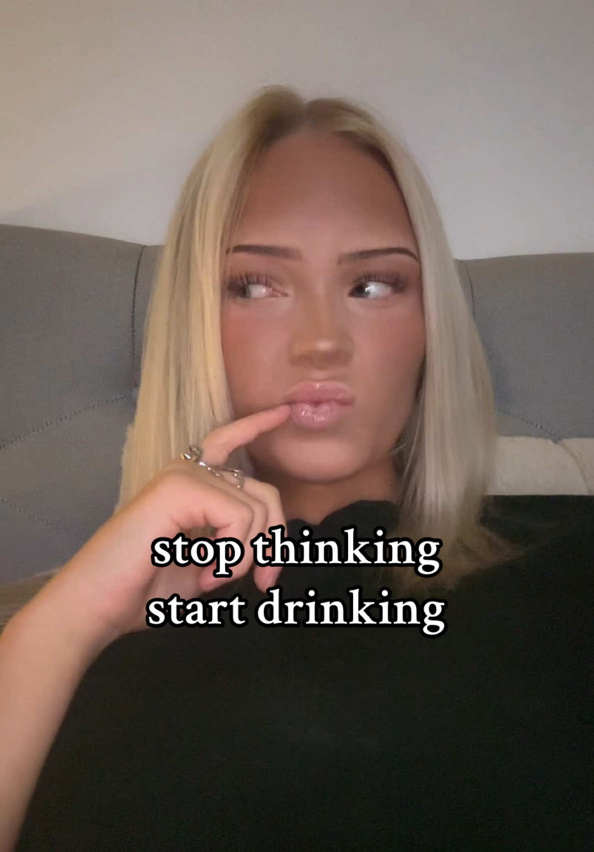 @Tindrah Strömqvist