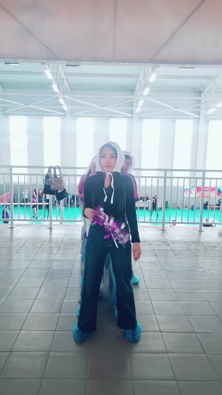 @Евгения Ватутина