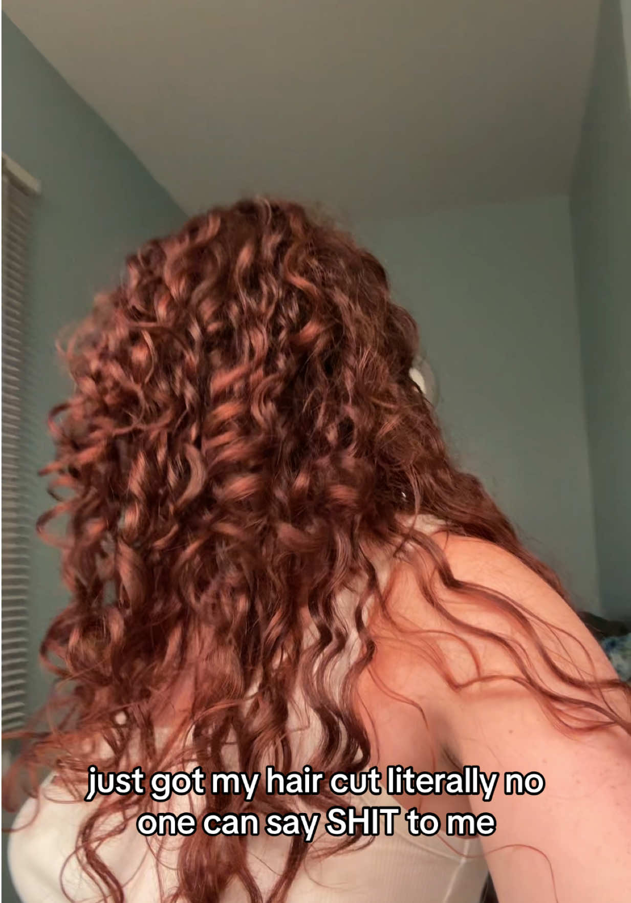 @danirolo6