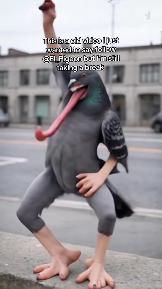 @Silver Sigeon