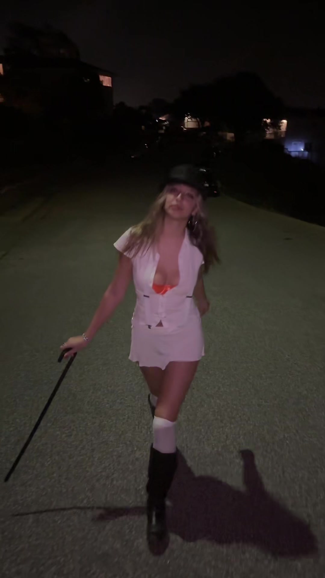 @roxi